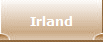 Irland