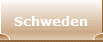 Schweden