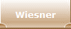 Wiesner