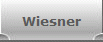 Wiesner